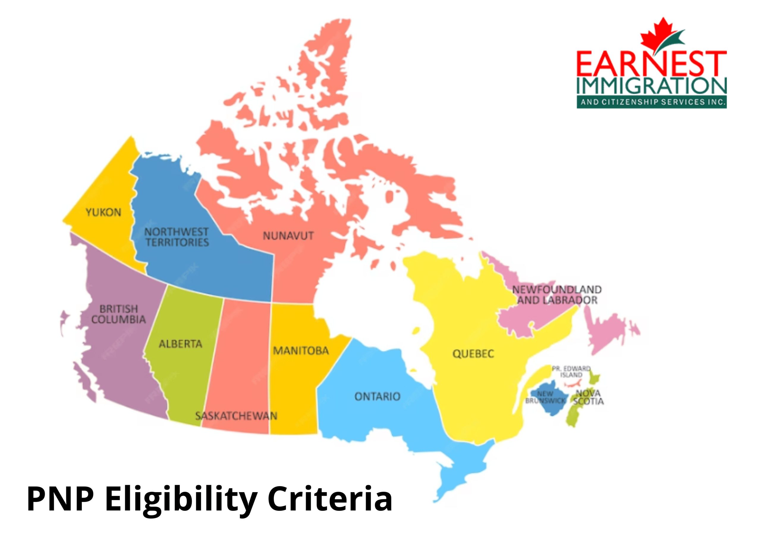 Provincial Nominee Program (PNP) Services 186 PNP Eligibility Criteria 3 scaled