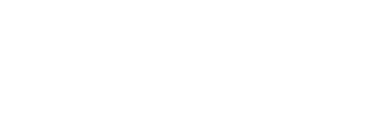 earnest logo