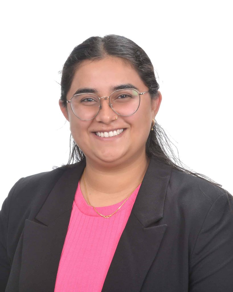Sumeet Kaur Case manager scaled 1