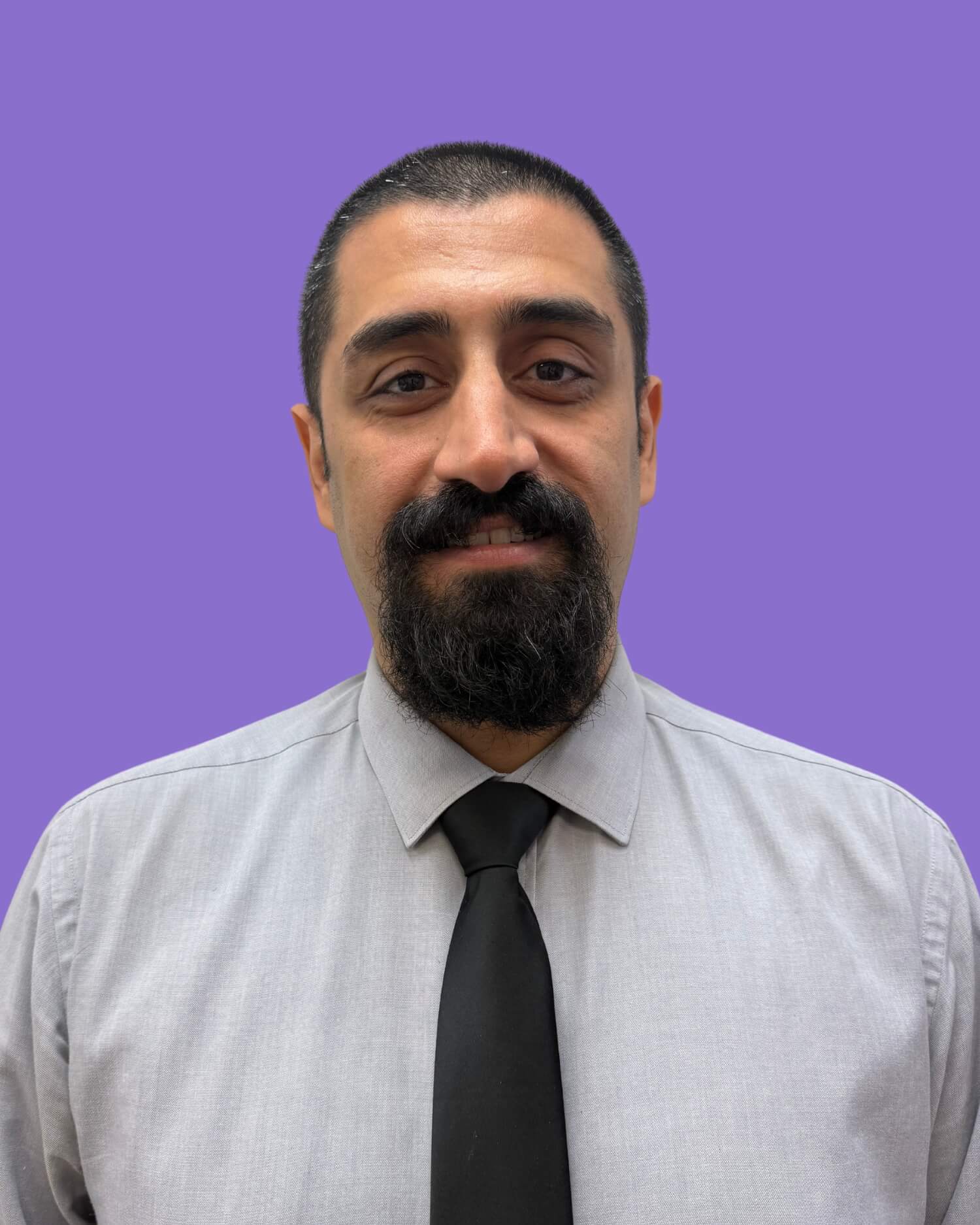 About Earnest Immigration 16 Mehran Abdolmaleki (1) (1)