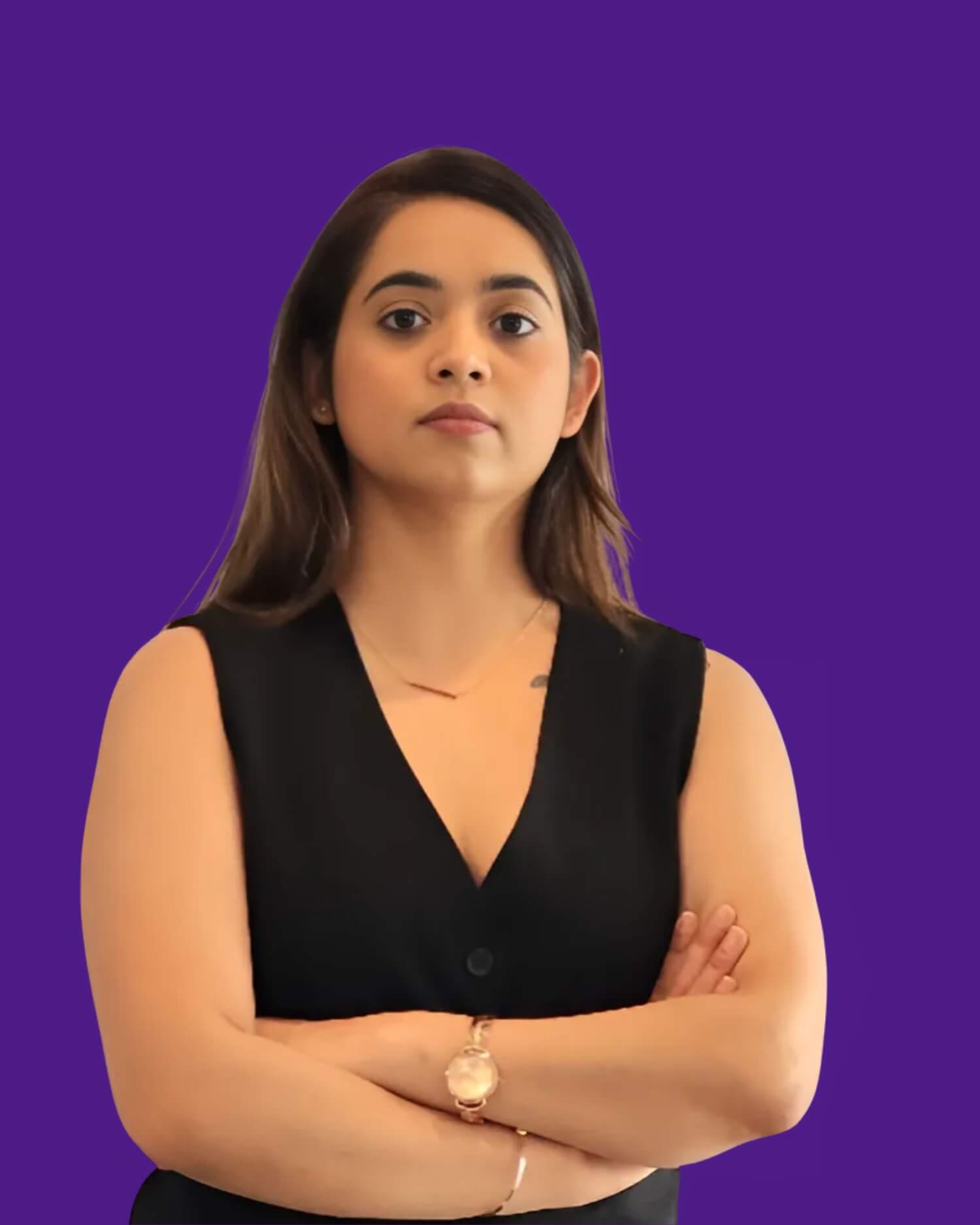 About Earnest Immigration 15 Shivani (1) (1)