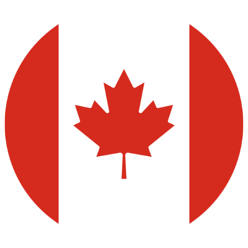 canada