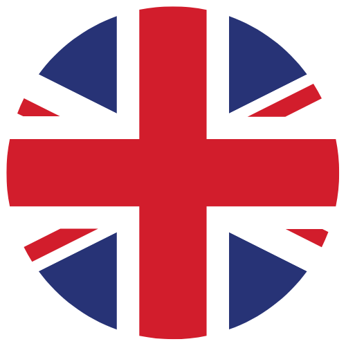 uk