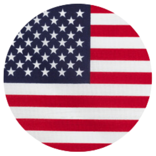 usa