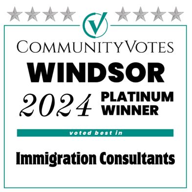 2024 Badge