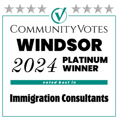 2024 Badge