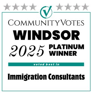 2025 badge