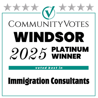 2025 badge