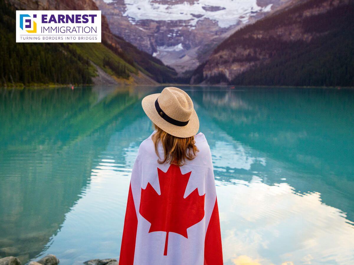 earnest Dec gmb Windsor 2025 1 1