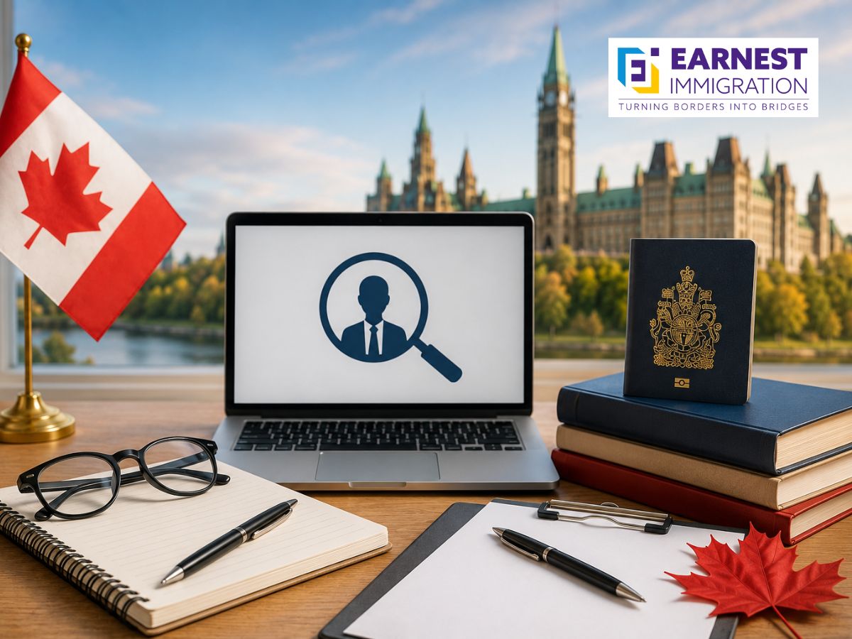 Can IRCC Question a Genuine Language Test Result? Here’s What You Need to Know 1 earnest blog feature 1