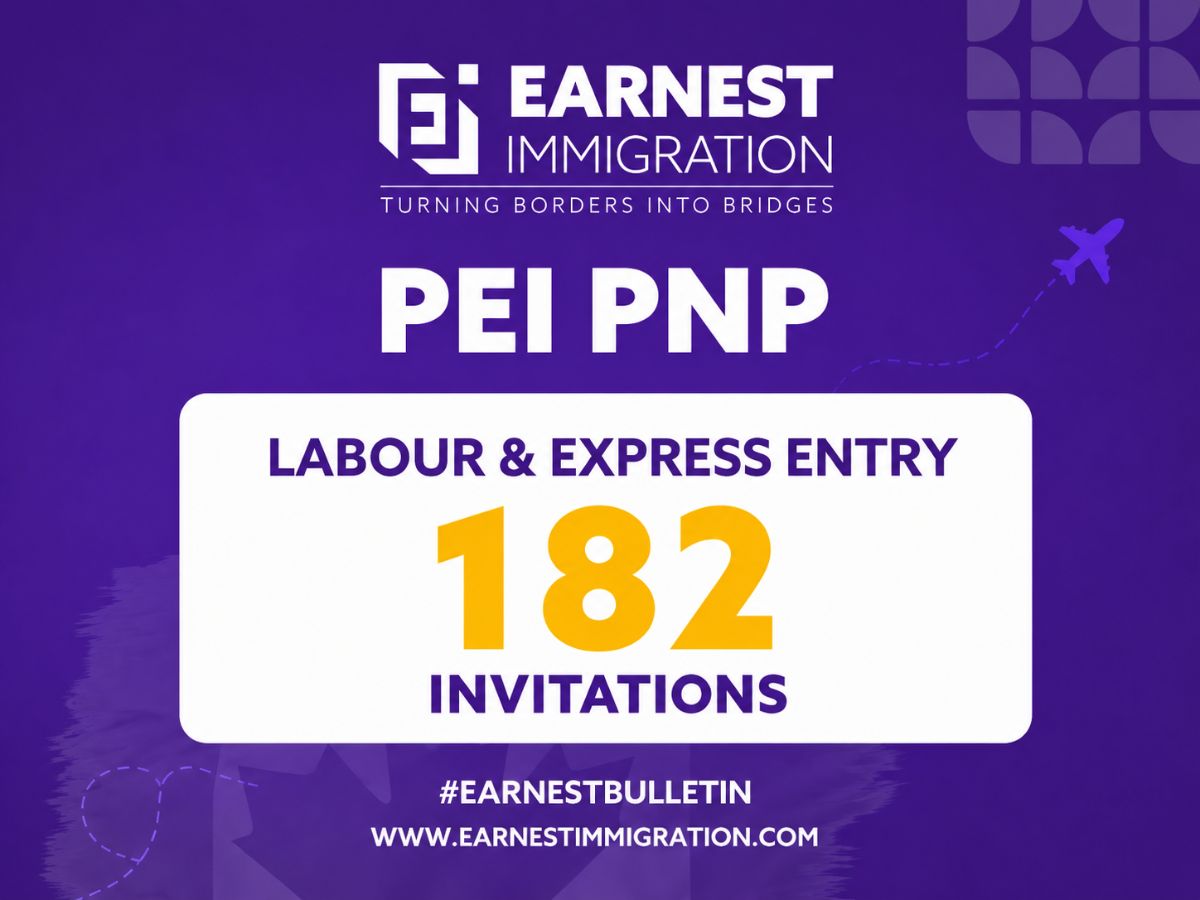 PEI PNP