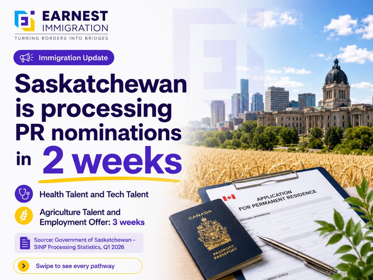 earnest blog feature 1