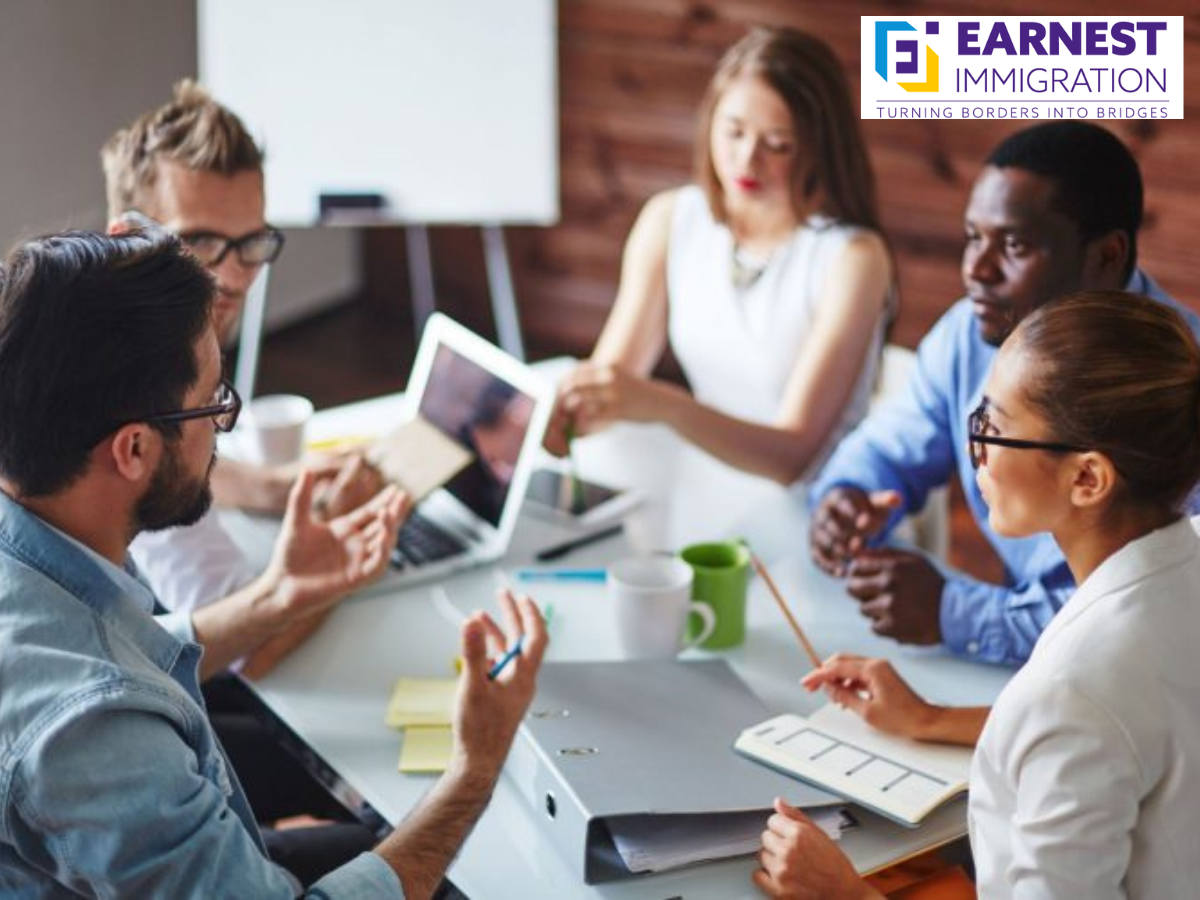 earnest blog feature 2 2