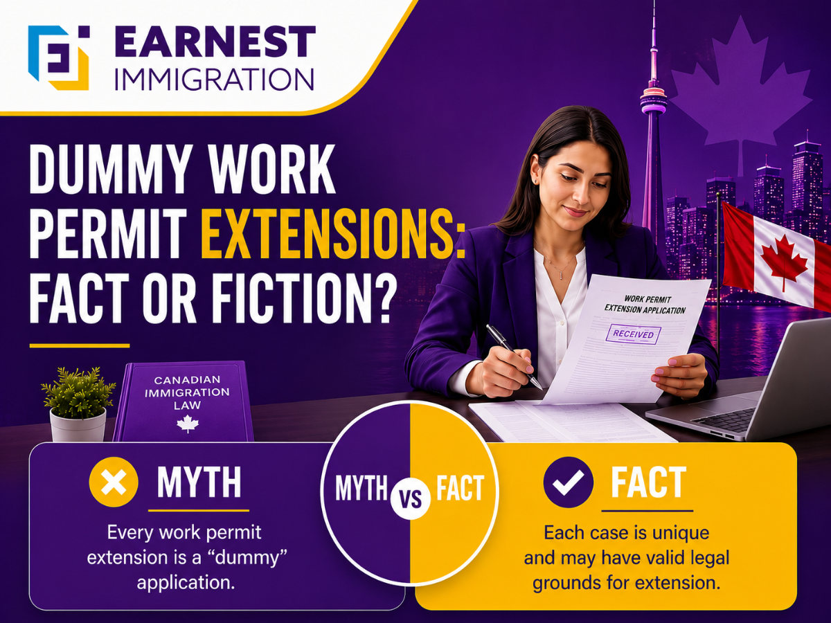 earnest blog feature 2