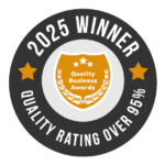 Design-2025.jpg