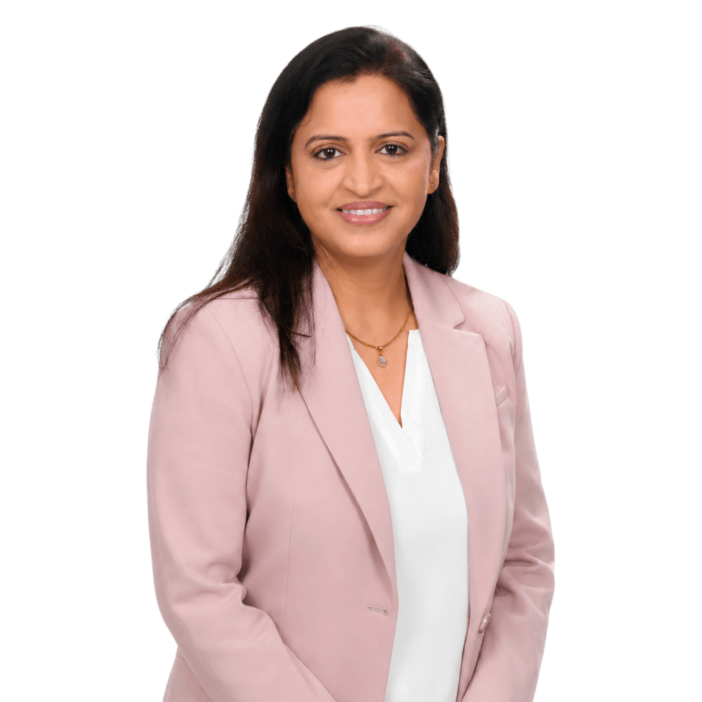 Surinder Photo 1