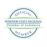 WERCC-Member-Logo-Final-HI.jpg